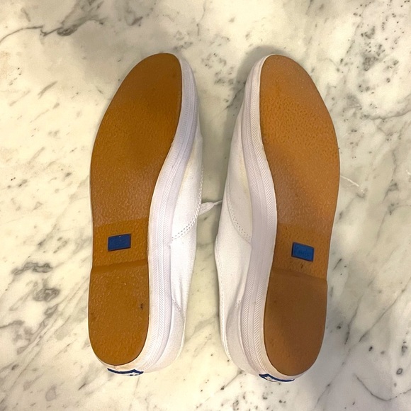 Keds Champion Original - Picture 2 of 6